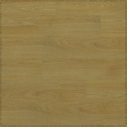 FineFloor RICH 2024 (Клеевая) Дуб Джерба FF-2089 - Клеевая ПВХ-плитка-foto4