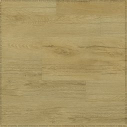 FineFloor RICH 2024 (Клеевая) Дуб Липари FF-2092 - Клеевая ПВХ-плитка-foto4