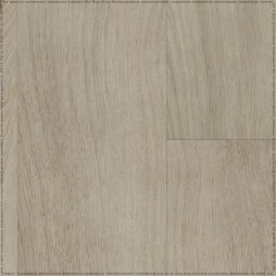 FineFloor RICH 2024 (Клеевая) Дуб Монтекристо FF-2098 - Клеевая ПВХ-плитка-foto3