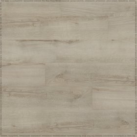 FineFloor RICH 2024 (Клеевая) Дуб Монтекристо FF-2098 - Клеевая ПВХ-плитка-foto4