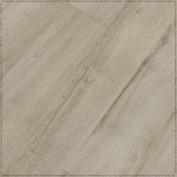 FineFloor RICH 2024 (Клеевая) Дуб Монтекристо FF-2098 - Клеевая ПВХ-плитка-foto5