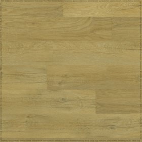 FineFloor RICH 2024 (Клеевая) Дуб Олиб FF-2095 - Клеевая ПВХ-плитка-foto4