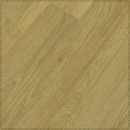 FineFloor RICH 2024 (Клеевая) Дуб Олиб FF-2095 - Клеевая ПВХ-плитка-foto5