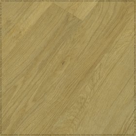 FineFloor RICH 2024 (Клеевая) Дуб Олиб FF-2095 - Клеевая ПВХ-плитка-foto5