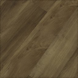 FineFloor RICH 2024 (Клеевая) Дуб Патмос FF-2088 - Клеевая ПВХ-плитка-foto5