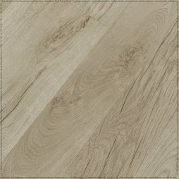FineFloor RICH 2024 (Клеевая) Дуб Сан-Пьетро FF-2097 - Клеевая ПВХ-плитка-foto5