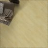FineFloor RICH 2024 (Клеевая) Дуб Шолта FF-2091 - Клеевая ПВХ-плитка - Фото №2 FineFloor RICH 2024 (Клеевая) Дуб Шолта FF-2091 - Клеевая ПВХ-плитка - Фото №2