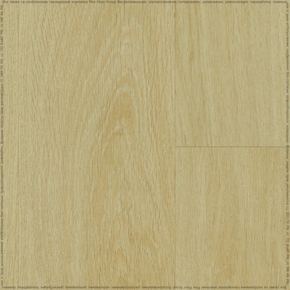 FineFloor RICH 2024 (Клеевая) Дуб Шолта FF-2091 - Клеевая ПВХ-плитка FineFloor RICH 2024 (Клеевая) Дуб Шолта FF-2091 - Клеевая ПВХ-плитка