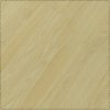FineFloor RICH 2024 (Клеевая) Дуб Шолта FF-2091 - Клеевая ПВХ-плитка - Фото №5 FineFloor RICH 2024 (Клеевая) Дуб Шолта FF-2091 - Клеевая ПВХ-плитка - Фото №5