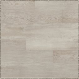 FineFloor RICH 2024 (Клеевая) Дуб Тира FF-2087 - Клеевая ПВХ-плитка-foto4