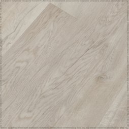 FineFloor RICH 2024 (Клеевая) Дуб Тира FF-2087 - Клеевая ПВХ-плитка-foto5