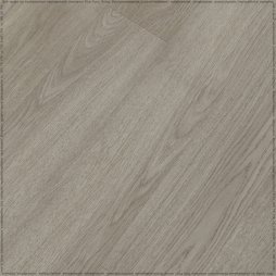 FineFloor RICH 2024 (Клеевая) Дуб Вулькано FF-2090 - Клеевая ПВХ-плитка-foto5