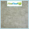 Джакарта FF-1541 Замковая LVT-PVH Плитка FineFloor Stone