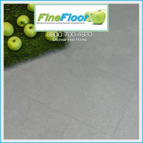 Кампс Бей FF-1588 Замковая LVT-PVH Плитка FineFloor Stone-foto3