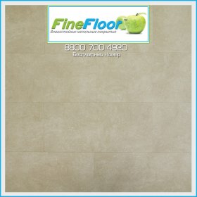 Банг Тао FF-1591 Замковая LVT-PVH Плитка FineFloor Stone-foto2