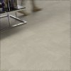 FineFloor STONE 2024 (Клеевая) Бенрат FF-1464 - Клеевая ПВХ-плитка - Фото №1 FineFloor STONE 2024 (Клеевая) Бенрат FF-1464 - Клеевая ПВХ-плитка - Фото №1