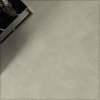 FineFloor STONE 2024 (Клеевая) Бенрат FF-1464 - Клеевая ПВХ-плитка - Фото №2 FineFloor STONE 2024 (Клеевая) Бенрат FF-1464 - Клеевая ПВХ-плитка - Фото №2