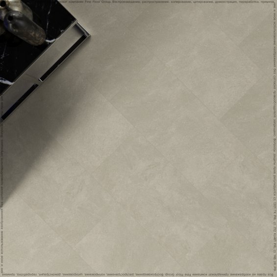 FineFloor STONE 2024 (Клеевая) Бенрат FF-1464 - Клеевая ПВХ-плитка FineFloor STONE 2024 (Клеевая) Бенрат FF-1464 - Клеевая ПВХ-плитка