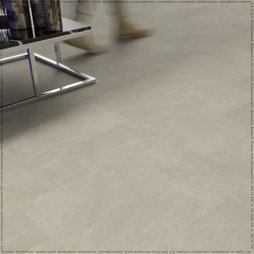 FineFloor STONE 2024 (Клеевая) Бенрат FF-1464 - Клеевая ПВХ-плитка