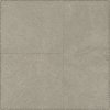 FineFloor STONE 2024 (Клеевая) Бенрат FF-1464 - Клеевая ПВХ-плитка - Фото №3 FineFloor STONE 2024 (Клеевая) Бенрат FF-1464 - Клеевая ПВХ-плитка - Фото №3