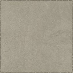 FineFloor STONE 2024 (Клеевая) Бенрат FF-1464 - Клеевая ПВХ-плитка-foto3
