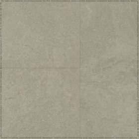 FineFloor STONE 2024 (Клеевая) Бенрат FF-1464 - Клеевая ПВХ-плитка-foto3