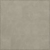 FineFloor STONE 2024 (Клеевая) Бенрат FF-1464 - Клеевая ПВХ-плитка - Фото №4 FineFloor STONE 2024 (Клеевая) Бенрат FF-1464 - Клеевая ПВХ-плитка - Фото №4