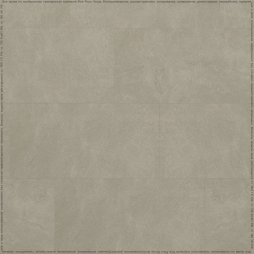 FineFloor STONE 2024 (Клеевая) Бенрат FF-1464 - Клеевая ПВХ-плитка-foto4
