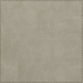 FineFloor STONE 2024 (Клеевая) Бенрат FF-1464 - Клеевая ПВХ-плитка-foto4