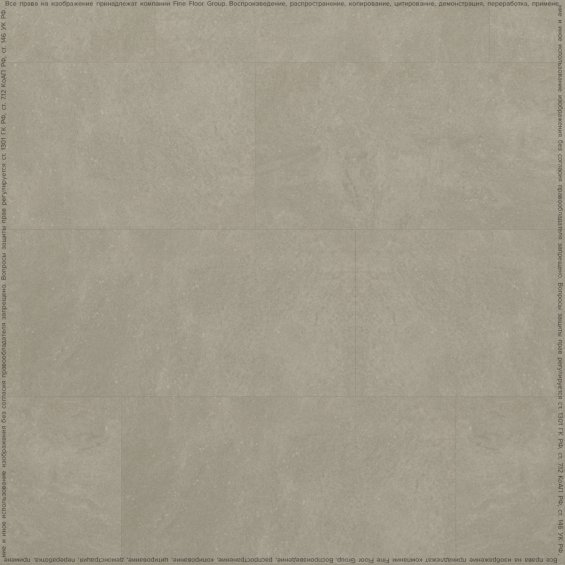 FineFloor STONE 2024 (Клеевая) Бенрат FF-1464 - Клеевая ПВХ-плитка FineFloor STONE 2024 (Клеевая) Бенрат FF-1464 - Клеевая ПВХ-плитка