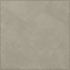 FineFloor STONE 2024 (Клеевая) Бенрат FF-1464 - Клеевая ПВХ-плитка - Фото №5 FineFloor STONE 2024 (Клеевая) Бенрат FF-1464 - Клеевая ПВХ-плитка - Фото №5
