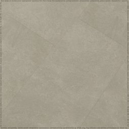 FineFloor STONE 2024 (Клеевая) Бенрат FF-1464 - Клеевая ПВХ-плитка-foto5