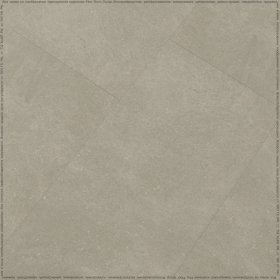 FineFloor STONE 2024 (Клеевая) Бенрат FF-1464 - Клеевая ПВХ-плитка-foto5