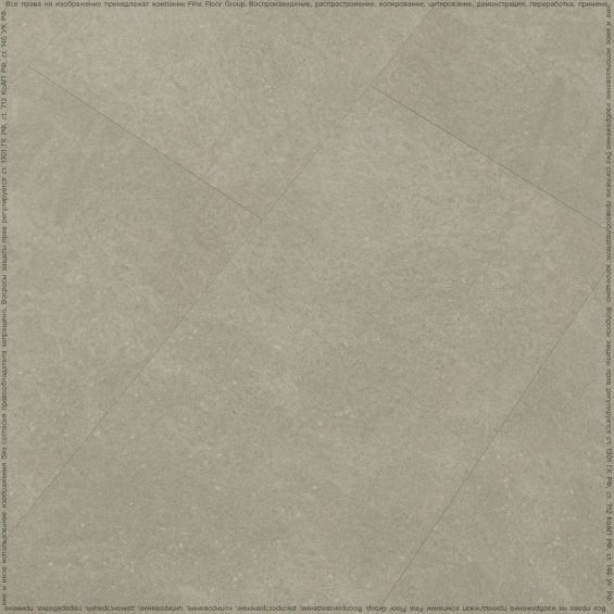 FineFloor STONE 2024 (Клеевая) Бенрат FF-1464 - Клеевая ПВХ-плитка FineFloor STONE 2024 (Клеевая) Бенрат FF-1464 - Клеевая ПВХ-плитка