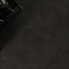 FineFloor STONE 2024 (Клеевая) Бодиам FF-1470 - Клеевая ПВХ-плитка - Фото №2 FineFloor STONE 2024 (Клеевая) Бодиам FF-1470 - Клеевая ПВХ-плитка - Фото №2