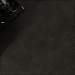 FineFloor STONE 2024 (Клеевая) Бодиам FF-1470 - Клеевая ПВХ-плитка-foto2