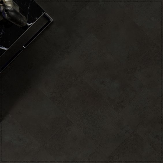 FineFloor STONE 2024 (Клеевая) Бодиам FF-1470 - Клеевая ПВХ-плитка FineFloor STONE 2024 (Клеевая) Бодиам FF-1470 - Клеевая ПВХ-плитка