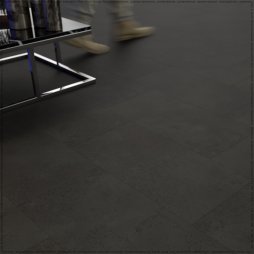 FineFloor STONE 2024 (Клеевая) Бодиам FF-1470 - Клеевая ПВХ-плитка