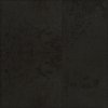 FineFloor STONE 2024 (Клеевая) Бодиам FF-1470 - Клеевая ПВХ-плитка - Фото №3 FineFloor STONE 2024 (Клеевая) Бодиам FF-1470 - Клеевая ПВХ-плитка - Фото №3