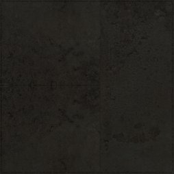 FineFloor STONE 2024 (Клеевая) Бодиам FF-1470 - Клеевая ПВХ-плитка-foto3