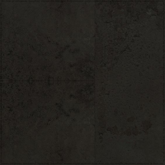 FineFloor STONE 2024 (Клеевая) Бодиам FF-1470 - Клеевая ПВХ-плитка FineFloor STONE 2024 (Клеевая) Бодиам FF-1470 - Клеевая ПВХ-плитка