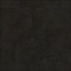 FineFloor STONE 2024 (Клеевая) Бодиам FF-1470 - Клеевая ПВХ-плитка - Фото №4 FineFloor STONE 2024 (Клеевая) Бодиам FF-1470 - Клеевая ПВХ-плитка - Фото №4