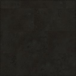 FineFloor STONE 2024 (Клеевая) Бодиам FF-1470 - Клеевая ПВХ-плитка-foto4