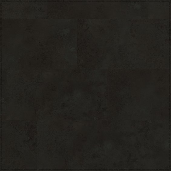 FineFloor STONE 2024 (Клеевая) Бодиам FF-1470 - Клеевая ПВХ-плитка FineFloor STONE 2024 (Клеевая) Бодиам FF-1470 - Клеевая ПВХ-плитка