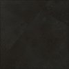 FineFloor STONE 2024 (Клеевая) Бодиам FF-1470 - Клеевая ПВХ-плитка - Фото №5 FineFloor STONE 2024 (Клеевая) Бодиам FF-1470 - Клеевая ПВХ-плитка - Фото №5