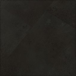 FineFloor STONE 2024 (Клеевая) Бодиам FF-1470 - Клеевая ПВХ-плитка-foto5