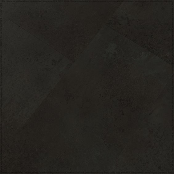 FineFloor STONE 2024 (Клеевая) Бодиам FF-1470 - Клеевая ПВХ-плитка FineFloor STONE 2024 (Клеевая) Бодиам FF-1470 - Клеевая ПВХ-плитка