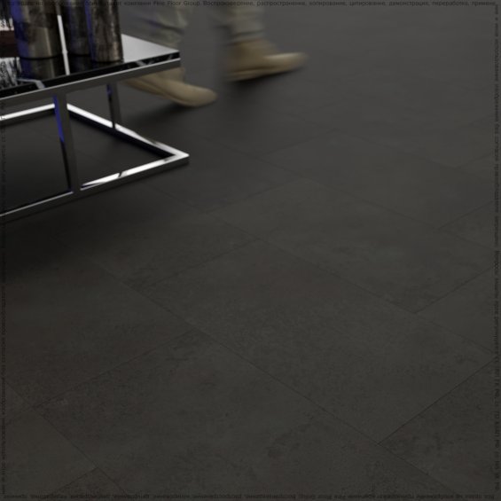 FineFloor STONE 2024 (Клеевая) Бодиам FF-1470 - Клеевая ПВХ-плитка FineFloor STONE 2024 (Клеевая) Бодиам FF-1470 - Клеевая ПВХ-плитка
