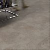 FineFloor STONE 2024 (Клеевая) Брюгген FF-1476 - Клеевая ПВХ-плитка - Фото №1 FineFloor STONE 2024 (Клеевая) Брюгген FF-1476 - Клеевая ПВХ-плитка - Фото №1