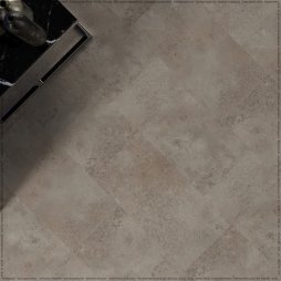 FineFloor STONE 2024 (Клеевая) Брюгген FF-1476 - Клеевая ПВХ-плитка-foto2